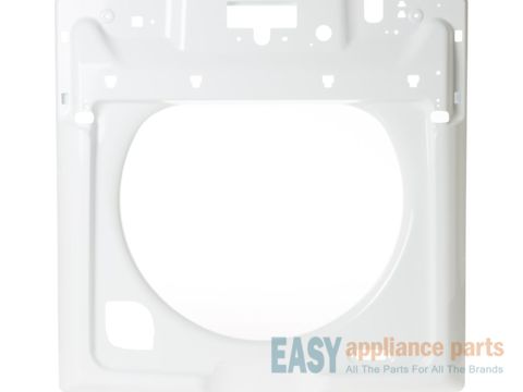 TOP COVER WHITE – Part Number: WH44X24383