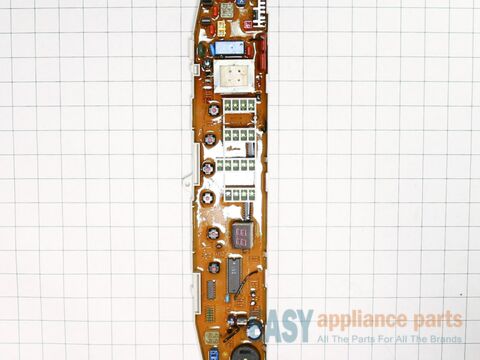 Assembly PCB KIT – Part Number: WH49X25104