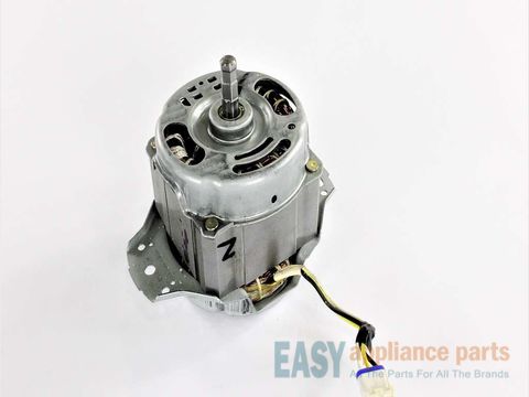 KIT MOTOR AND SHIELD TUB – Part Number: WH49X25734