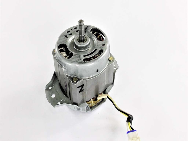 KIT MOTOR AND SHIELD TUB – Part Number: WH49X25734
