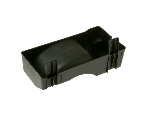 DRAIN TRAY – Part Number: WR02X26260