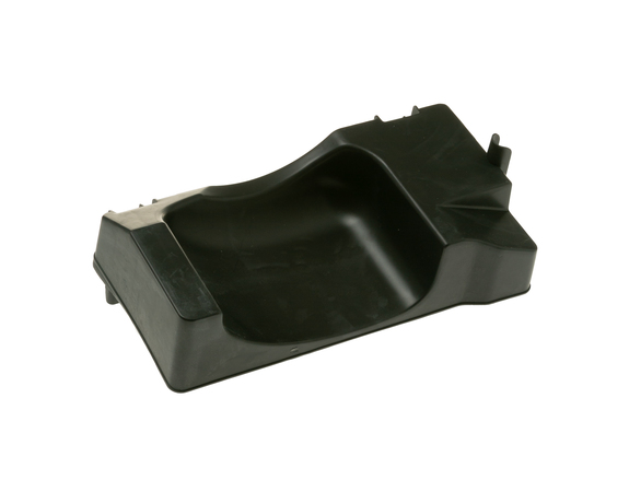 DRAIN TRAY – Part Number: WR02X26260