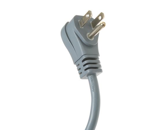 POWER CORD – Part Number: WR23X25096