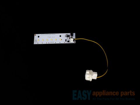 TOWER LED ASSEMBLY – Part Number: WR55X25853