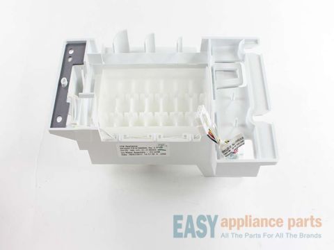 Ice Maker – Part Number: W10898289