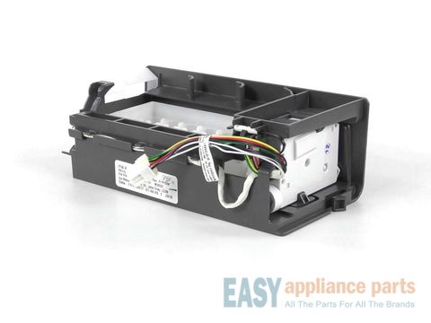 Ice Maker – Part Number: W10908387