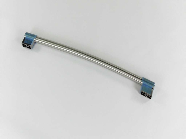 HANDLE – Part Number: W10914181