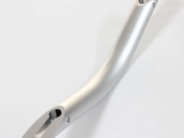 HANDLE – Part Number: W10915399