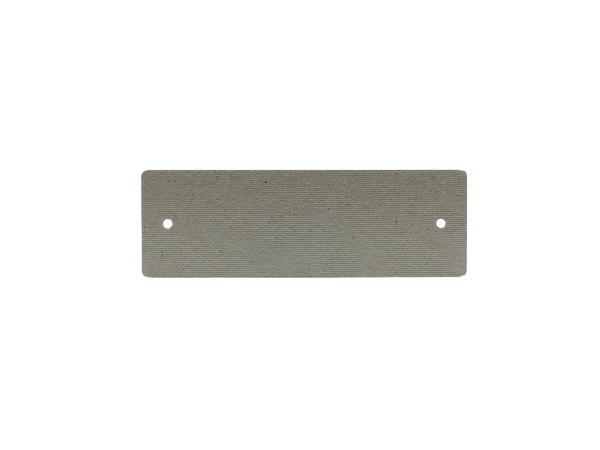 COVER-PLT – Part Number: W10915651