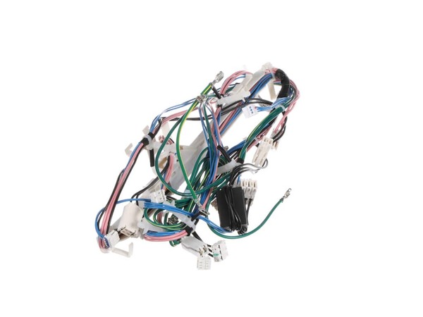 HARNS-WIRE – Part Number: W11025121