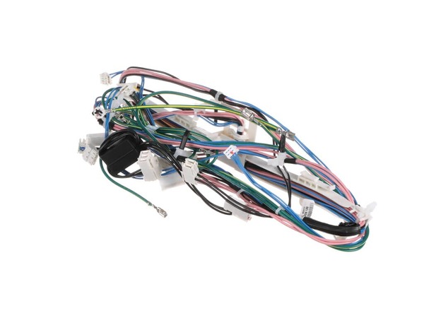 HARNS-WIRE – Part Number: W11025121