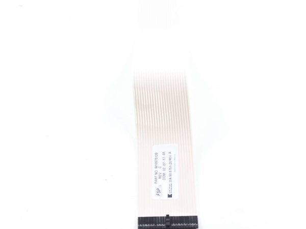 HARNS-WIRE – Part Number: W11025616