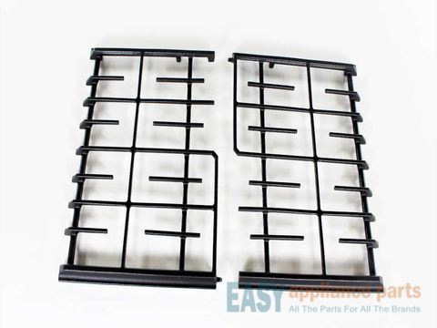 GRATE-KIT – Part Number: W11026378