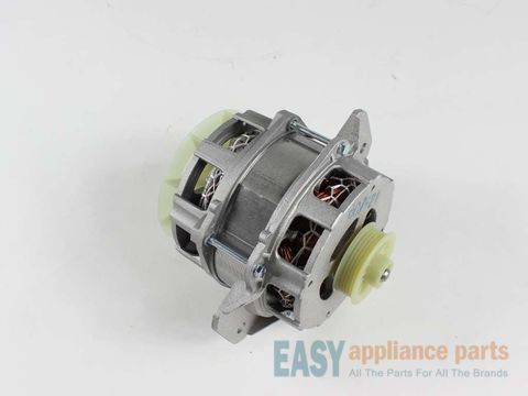 Washer Drive Motor – Part Number: W11026785