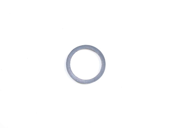 WASHER – Part Number: W11032711