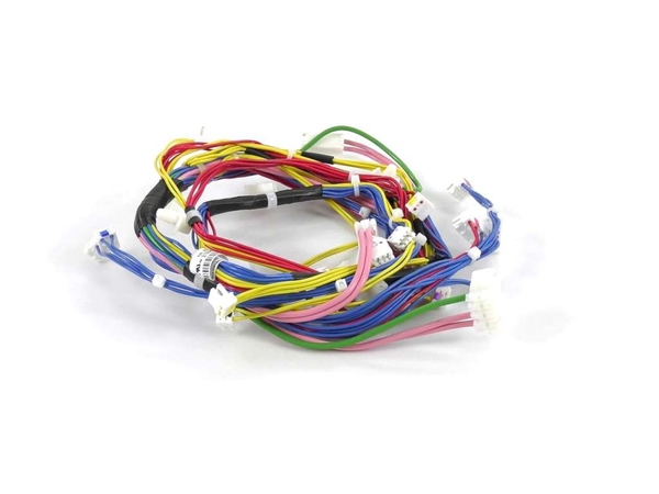 HARNS-WIRE – Part Number: W11033849
