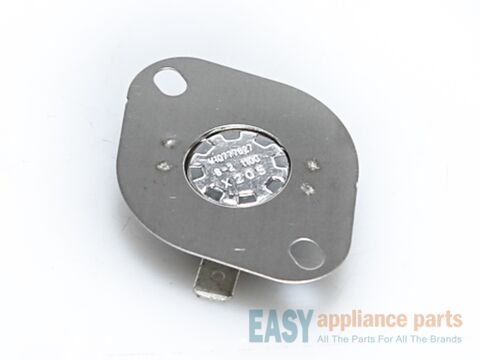 Thermostat – Part Number: W11034459