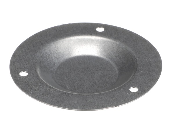 COVER PLATE – Part Number: 5304506372