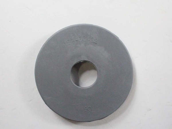 Water Delivery Tube Grommet – Part Number: 5304506517