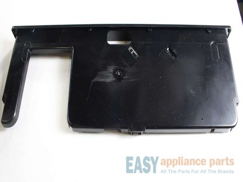 CONSOLE ASSEMBLY – Part Number: 5304506663