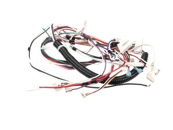 HARNESS – Part Number: 5304506794