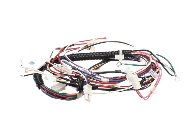 HARNESS – Part Number: 5304506794
