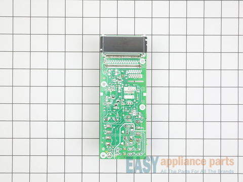 CONTROL BOARD – Part Number: 5304507213