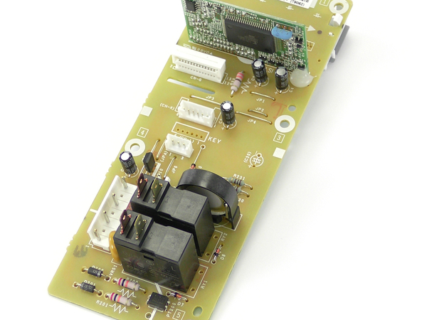 CONTROL BOARD – Part Number: 5304507215