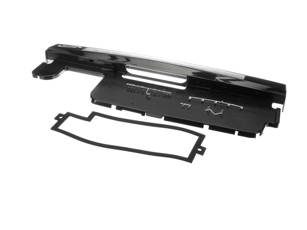 CONSOLE ASSEMBLY – Part Number: 5304507351
