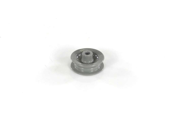 ROLLER TUB Gray – Part Number: 5304507405