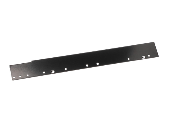 TRIMPLATE – Part Number: 11013990