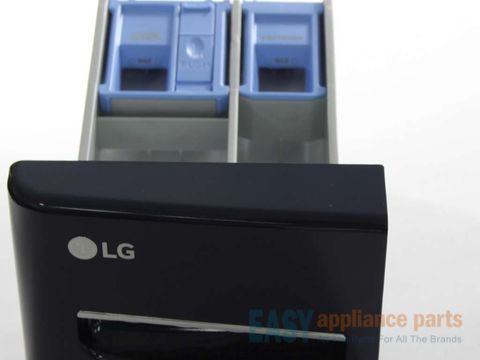 PANEL ASSEMBLY,DRAWER – Part Number: AGL73313523