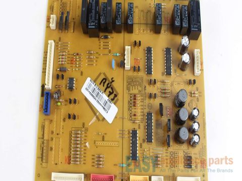 Assembly PCB MAIN – Part Number: DA92-00624J
