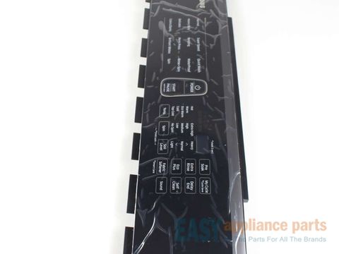 Assembly S PANEL CONTROL – Part Number: DC97-19286A