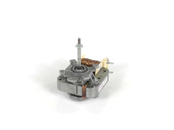 Ac Convention Motor 30 in – Part Number: DG31-00022A