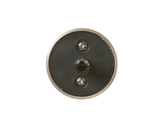 KNOB ASSEMBLY – Part Number: WB03X23082