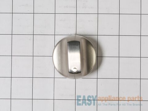 KNOB THERMOSTAT ASM. – Part Number: WB03X26522