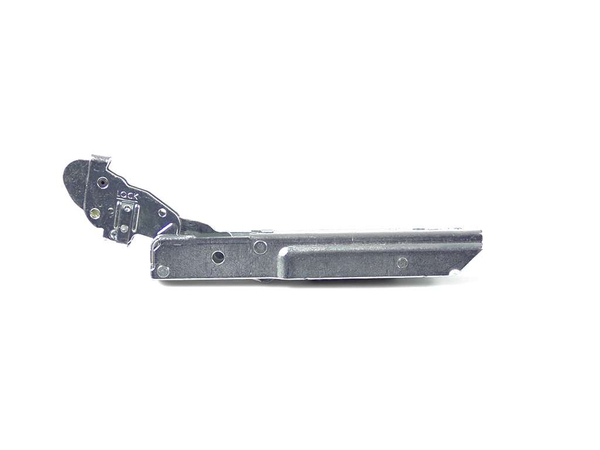 HINGE TO SYSTEM – Part Number: WB10X21982