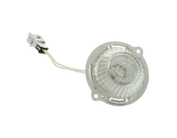  LAMP HALOGEN Assembly – Part Number: WB25X25286