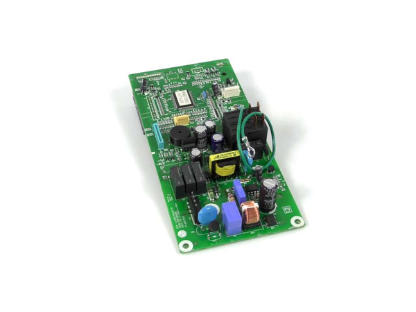 Electronic Control Board – Part Number: WB27X25300