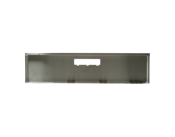 PANEL DRAWER – Part Number: WB56X27780