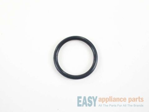 O RING – Part Number: WD01X22825
