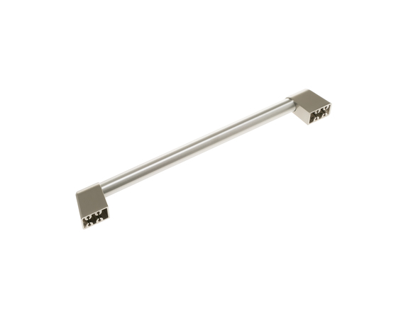  HANDLE Assembly Stainless Steel – Part Number: WD09X22919