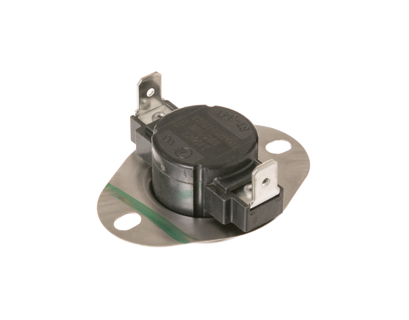 SAFETY THERMOSTAT – Part Number: WE04X25199