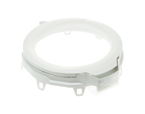  RING & GASKET Assembly – Part Number: WH08X25877