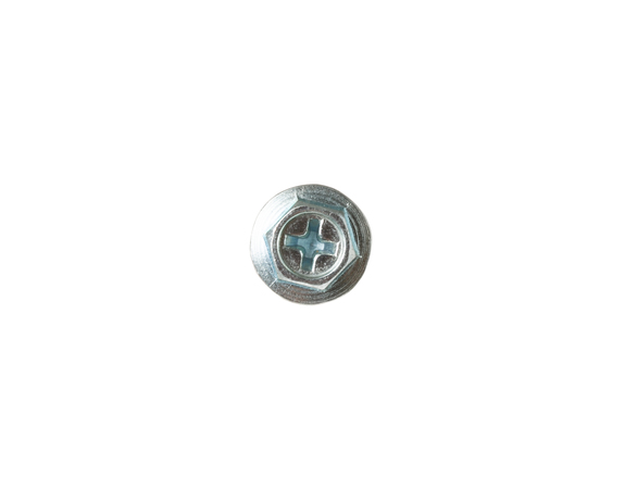 SCREW – Part Number: WR01X25812