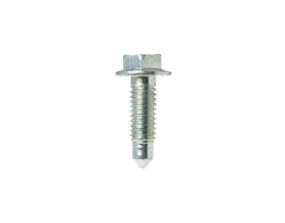 SCREW – Part Number: WR01X25813
