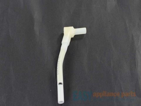 Water Tube – Part Number: W10723352