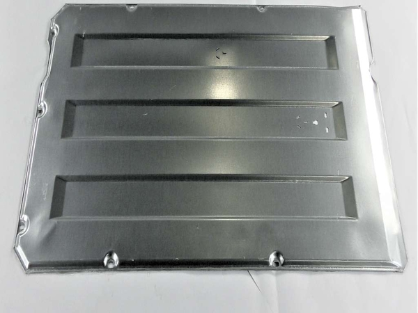 PANEL-REAR – Part Number: W10882056