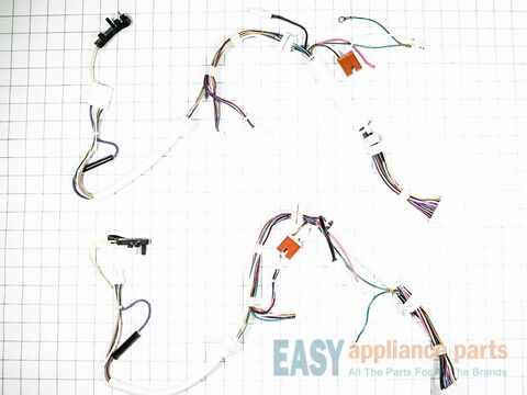 WIRE HARNESS – Part Number: W11029433